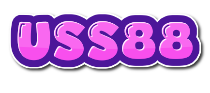 Logo Baru
